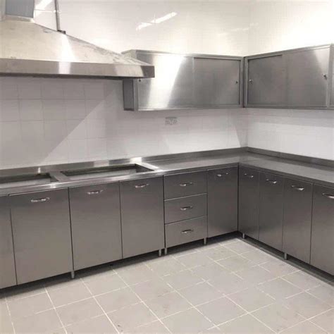 stainless steel cabinet penang|kitchentech stainless steel.